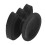 Plektrumhalter-Clip mit Silikon-Saugnapf 10