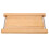 Guitar Foot Rest Adjustable Height 4 Position Foldable Solid Wood Foot Stool for Performance Practice 11