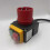 KOA7 Device Switch Machine Switch 380/400V 3 Phases 4