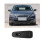Car Co-Pilot Electric Window Control Panel Switch for 408 308S 2006 98074459ZD 4