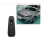Car Co-Pilot Electric Window Control Panel Switch for 408 308S 2006 98074459ZD 3