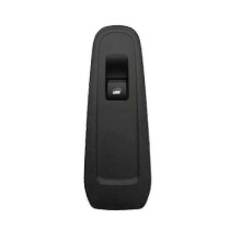 Car Co-Pilot Electric Window Control Panel Switch for 408 308S 2006 98074459ZD