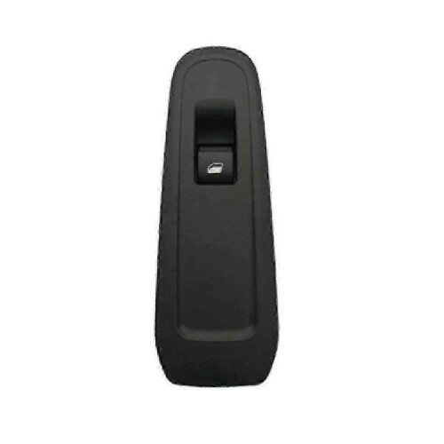 Car Co-Pilot Electric Window Control Panel Switch for 408 308S 2006 98074459ZD