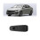 Car Co-Pilot Electric Window Control Panel Switch for 408 308S 2006 98074459ZD 2