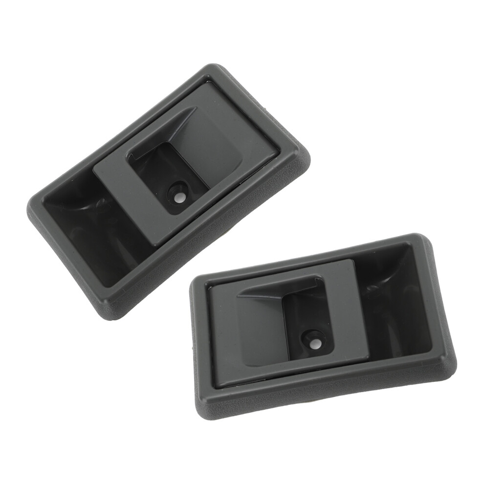 Inside Door Handle 69206Â04010 Inner Interior Door Handle Replacement For Toyota Pickup 4Runner Tacoma Coralla 9431314236624