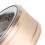 BT5.1 Smart Ring 18mAh IP68 Schwarz 75g Tracker 13