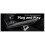 Starlink Mini 100W 12V-24V Cigarette Lighter to DC Power Cable with USB Type C Adapter 5