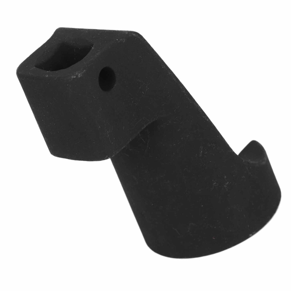 19Mm High Pressure Fuel Line Socket Tool W47058090900 Replacement For Detroit Diesel Dd13 Dd15 Dd16 8761314242051