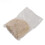 Essbare Schweinedarm-Wursthülle Typ 9 1