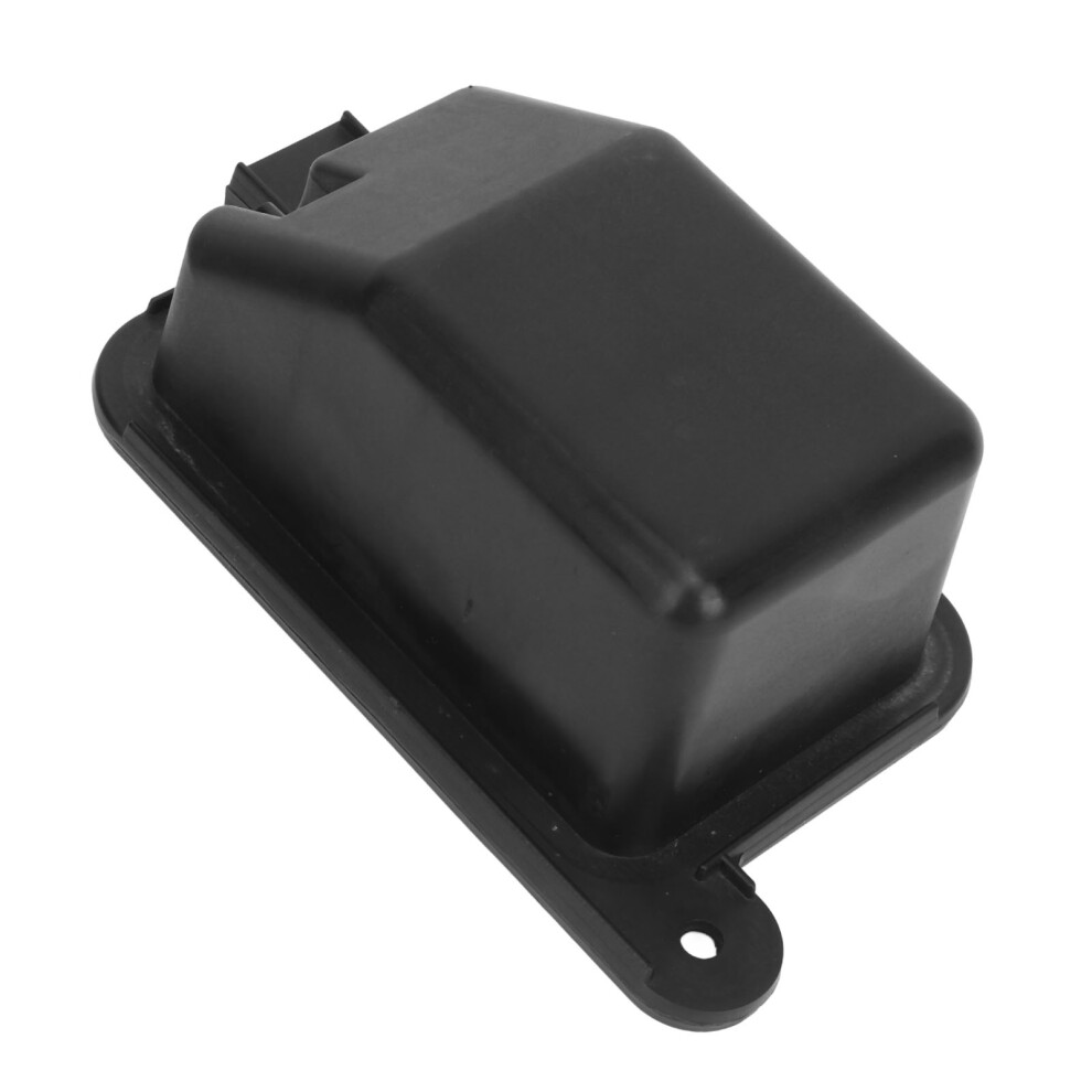 Vacuum Reservoir Tank Yc2z 19A566 Aa Efficient Ac Heat Vacuum Reservoir Tank For Eâ150 1997 To 2015 9421314243869