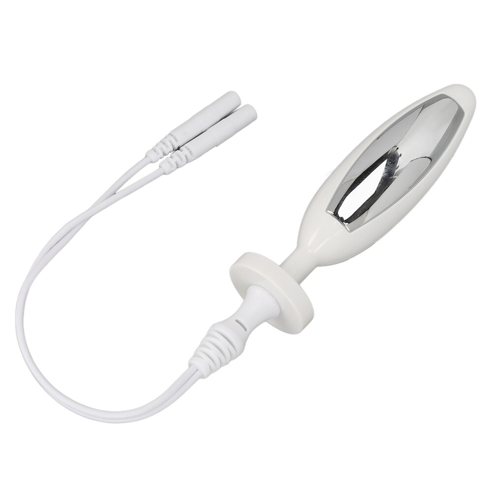 Pelvic Floor Muscle Probe Relieve Incontinence Fatigue Resistance Postpartum Recovery Device Replace Probe