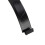50-85mm Kolbenring-Kompressor-Satz - Farbe: k.A. 7