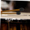 4 Stück Silikon-Drumstick-Dämpfer-Set - < 10 mm Köpfe 5