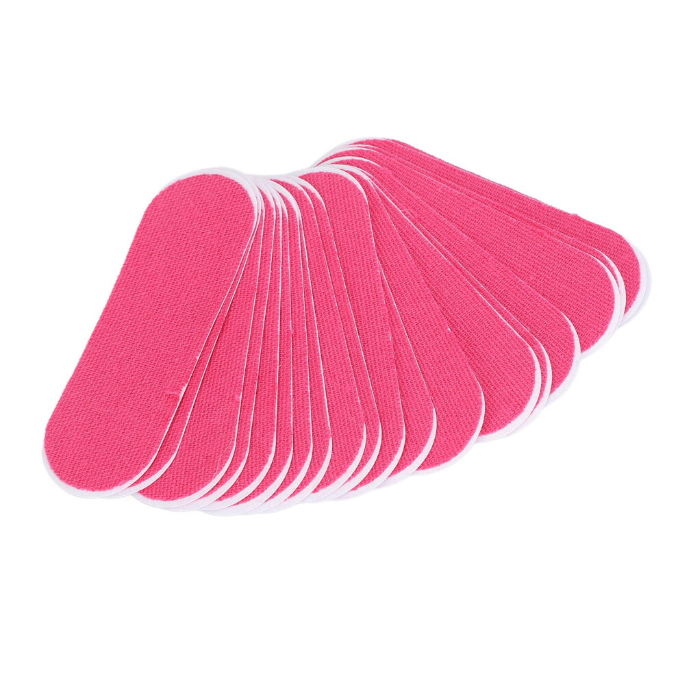 10 Pairs Finger Tape Prevent Friction Secure Grip Athletic Finger Support Tape for Bowling