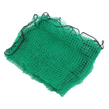 Golf Practice Net 3x3m Green Polyethylene Polypropylene Golf Hanging Net for Baseball Indoor Outdoor Training Ground