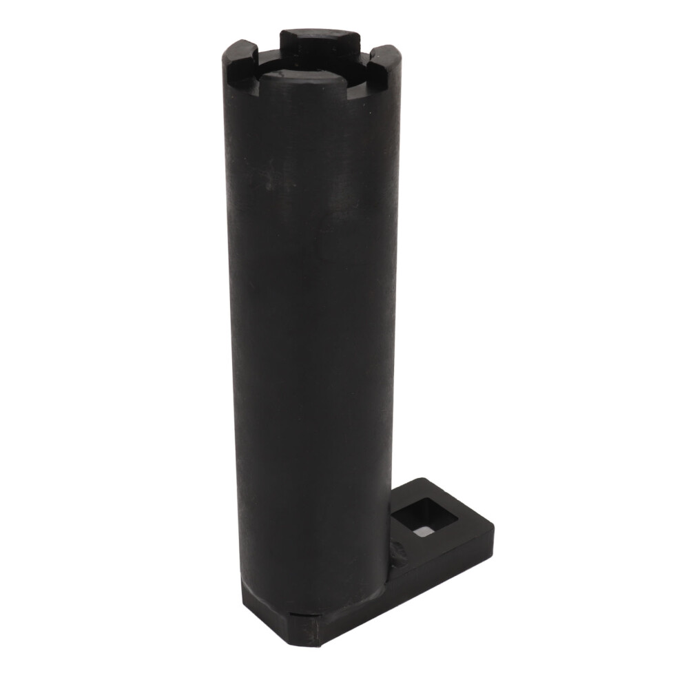 Drive Shaft Bearing Retainer Wrench Tool 18 9842 Removal And Installation Threaded Wrench For Mercruiser Outboard Gearcases 8251314258591