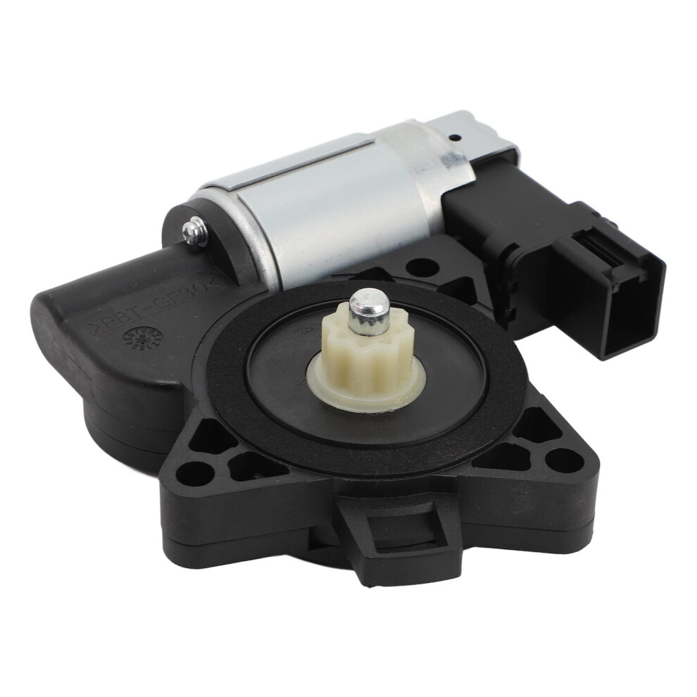 Power Window Regulator Motor Smooth Operation High Performance 742Â801 Replacement For Mazda 2 3 6 Rxâ8 4931314260087
