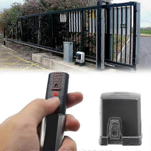 5pcs SOMMER 4020 TX-03-868-4 Remote control 8688MHz 2