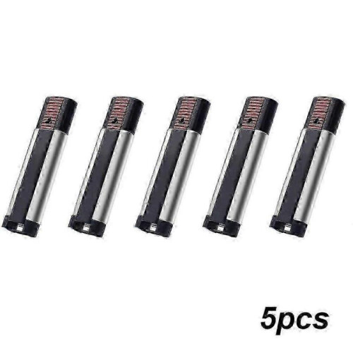 5pcs SOMMER 4020 TX-03-868-4 Remote control 8688MHz