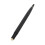 2er Pack Microblading-Pen 13,2  1 cm Schwarz-Aluminium 16