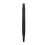 2er Pack Microblading-Pen 13,2  1 cm Schwarz-Aluminium 11