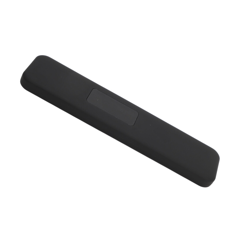 White/Black Pillow Speaker Bone Conduction Stereo For Side Sleepers Deep Sleeping Aid Bluetooth Wireless Noise Machine