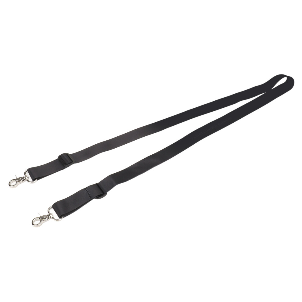 Remote Controller Neck Lanyard Strap Adjustable Lightweight Nylon Neck Strap For Mini4pro Mini3pro Air3 Mavic3 Mavic2 Air2s Accessories For 8241314264067