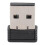 2D Barcode-Scanner USB/Drahtlos BT 500.000 1m 9