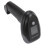 2D Barcode-Scanner USB/Drahtlos BT 500.000 1m 6