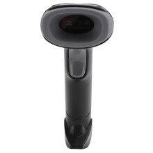 2D Barcode-Scanner USB/Drahtlos BT 500.000 1m