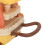 Mini-Eiswagen - Kunststoff, 111 g (3,9 oz) 9