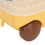 Mini-Eiswagen - Kunststoff, 111 g (3,9 oz) 12