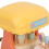Mini-Eiswagen - Kunststoff, 111 g (3,9 oz) 14