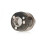 2pcs Replacement Pods 4.5ml for Drag X/s 510 Interface Hy-Yvan 4