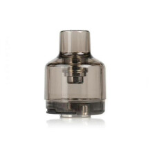 2pcs Replacement Pods 4.5ml for Drag X/s 510 Interface Hy-Yvan