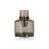 2pcs Replacement Pods 4.5ml for Drag X/s 510 Interface Hy-Yvan 1