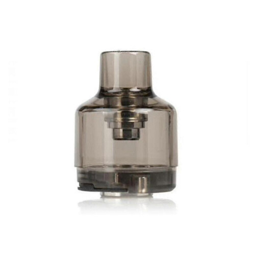 2pcs Replacement Pods 4.5ml for Drag X/s 510 Interface Hy-Yvan