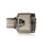 2pcs Replacement Pods 4.5ml for Drag X/s 510 Interface Hy-Yvan 3