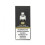 2pcs Replacement Pods 4.5ml for Drag X/s 510 Interface Hy-Yvan 5