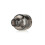 2pcs Replacement Pods 4.5ml for Drag X/s 510 Interface Hy-Yvan 2