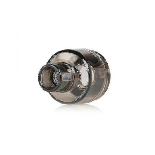 2pcs Replacement Pods 4.5ml for Drag X/s 510 Interface Hy-Yvan 1