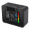 5-in-1 Luftqualitätsmonitor 1200 mAh Farb-LCD 14