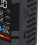 5-in-1 Luftqualitätsmonitor 1200 mAh Farb-LCD 9