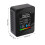 5-in-1 Luftqualitätsmonitor 1200 mAh Farb-LCD 2
