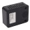 5-in-1 Luftqualitätsmonitor 1200 mAh Farb-LCD 10
