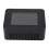 5-in-1 Luftqualitätsmonitor 1200 mAh Farb-LCD 12