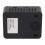 5-in-1 Luftqualitätsmonitor 1200 mAh Farb-LCD 8