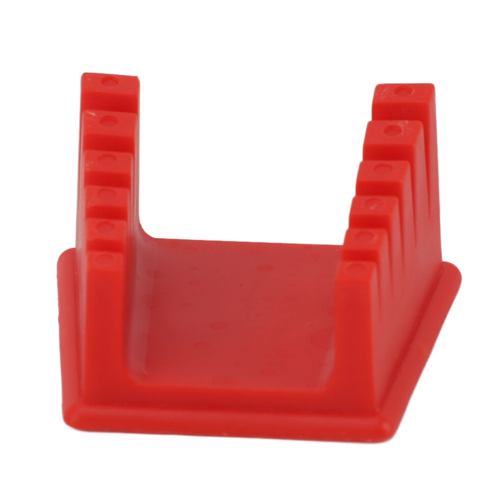 Welding Soldering Station Wire Clamp Bracket Workbench Strong Magnetic Bottom Prevent Slip Wire Welding Station Fixture 4901314266594