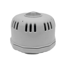 Filter Housing Holder for Spa and Hot Tub Accessories, Swimming Pool Cleaning Replacement Parts