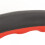 Verstellbarer Kettlebell-Griff, 3er-Set, ABS/Gummi 10